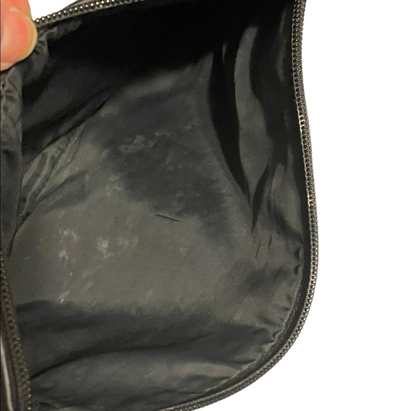 VICTORIA’S Secret sequin makeup bag - Picture 4 of 7